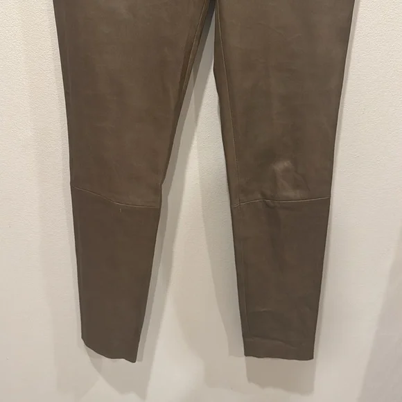 Brunello Cucinelli Pants - Picture 6 of 9